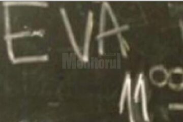 Grevă de avertisment