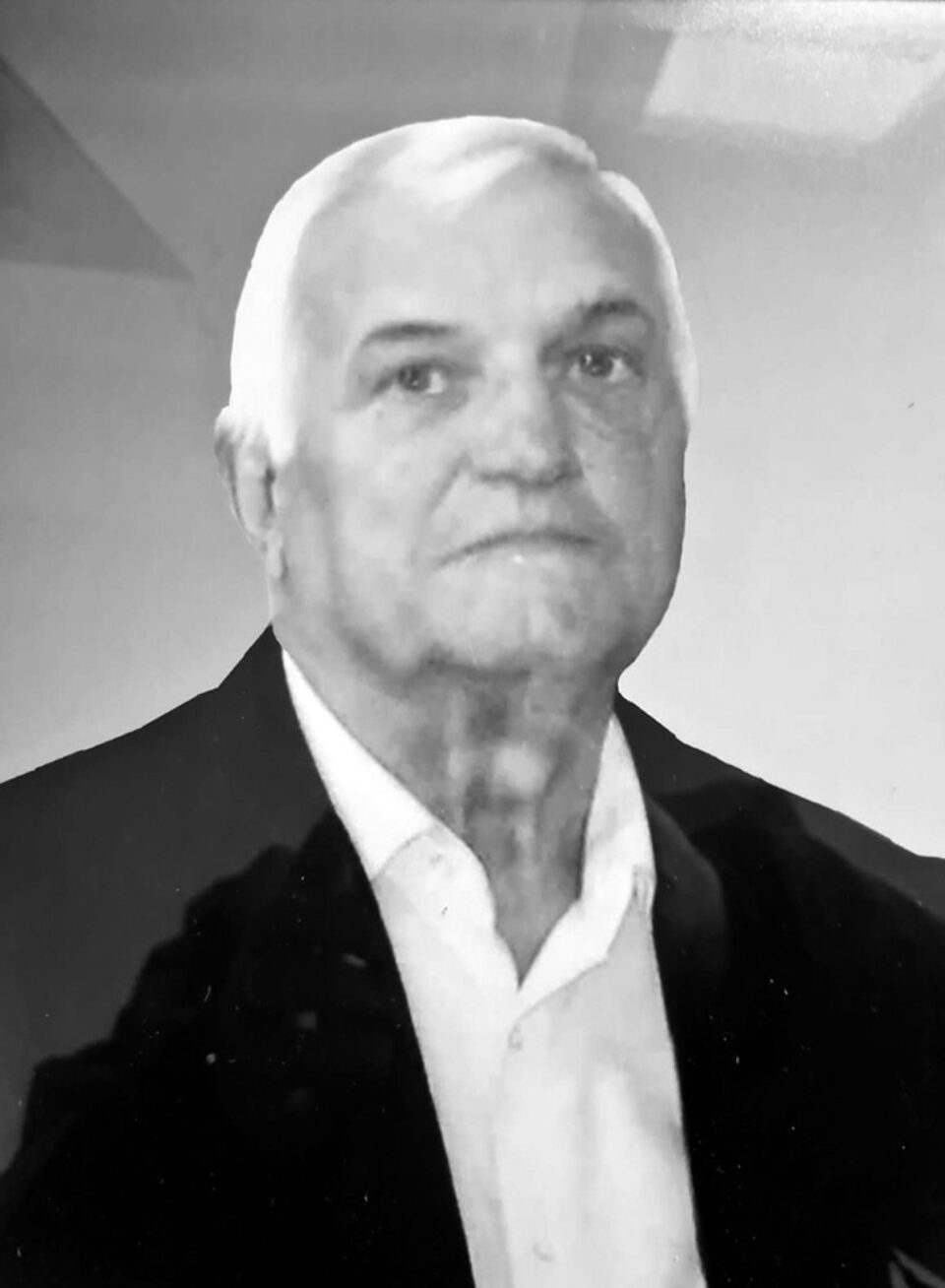 Gheorghe Popescu