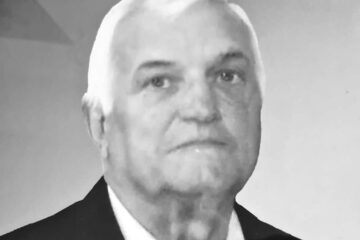 Gheorghe Popescu