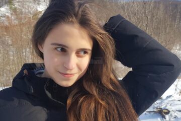 Elena Turturean