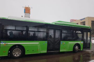 Subvenția pentru transportul public local a devenit mai mare decat cea pentru termoficare, la Suceava