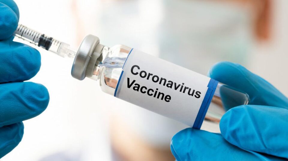 Vaccinarea anti-Covid a copiilor din grupa de vârstă 5-11 ani începe astăzi Foto alephnews.ro Vaccinarea anti-Covid a copiilor din grupa de vârstă 5-11 ani începe astăzi Foto alephnews.ro