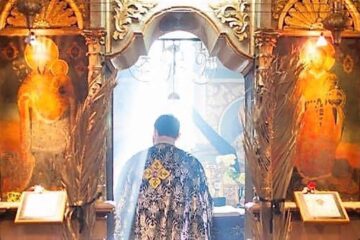 Învățăturile de credință se transmit în funcție de vârsta duhovnicească a credincioșilor