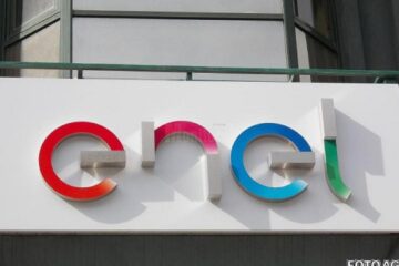 Val de plângeri împotriva ENEL din partea unor clienți furați de la altă companie Sursa foto wall-street.ro