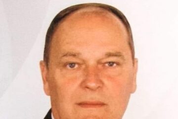 Fostul viceprimar al comunei Șcheia, Ioan Scotnițchi, a încetat din viață la vârsta de 61 de ani