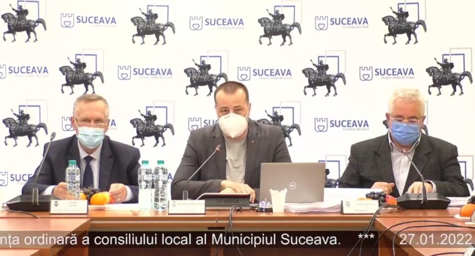 Ion Lungu: „Este o strategie pe care mi-o însușesc – îți propui mult, faci mai mult, îți propui puțin, nu faci mai deloc