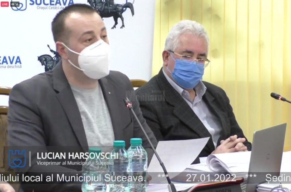 Ion Lungu: „Este o strategie pe care mi-o însușesc – îți propui mult, faci mai mult, îți propui puțin, nu faci mai deloc