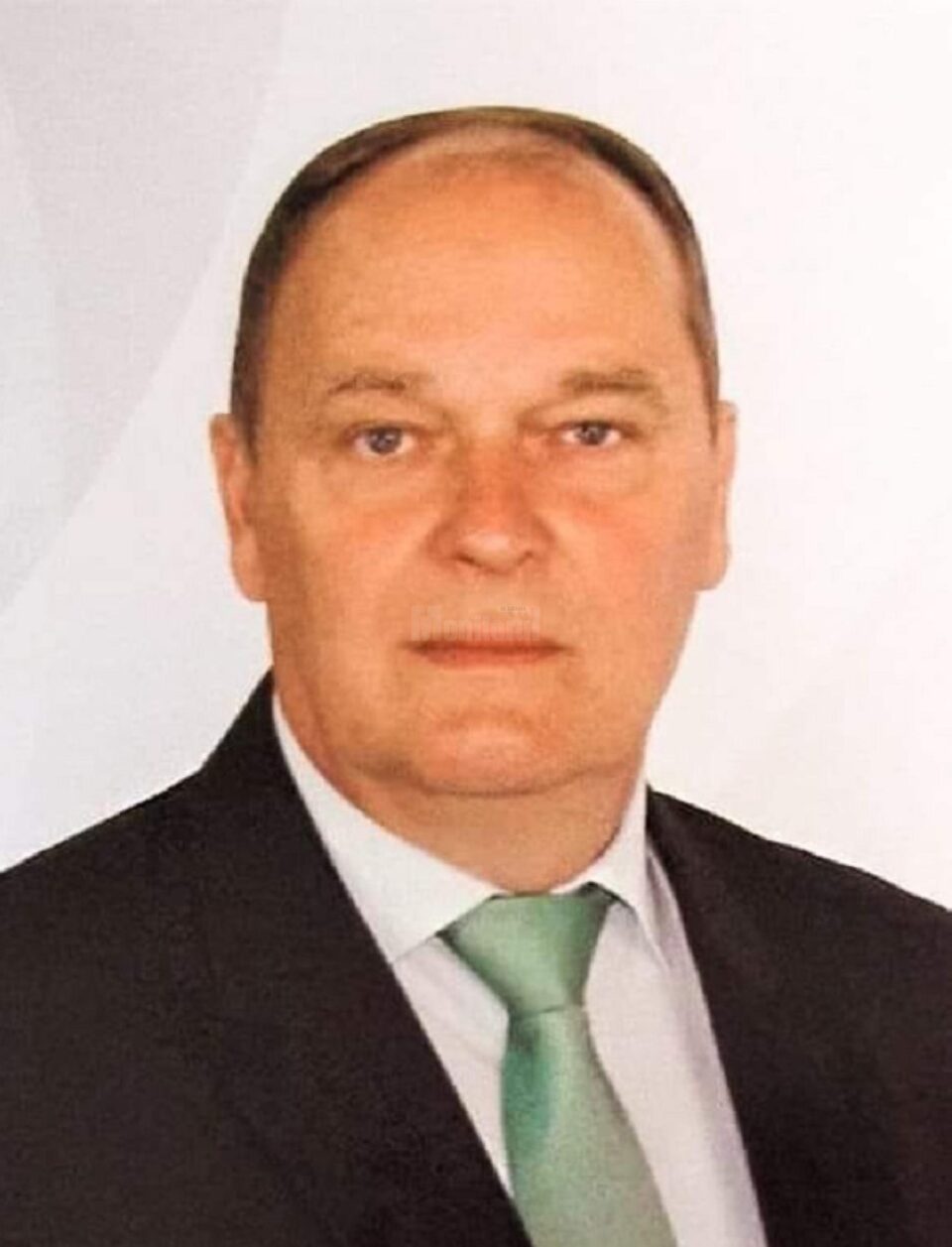 Ioan Scotnițchi a fost viceprimar al comunei Șcheia aproape 10 ani