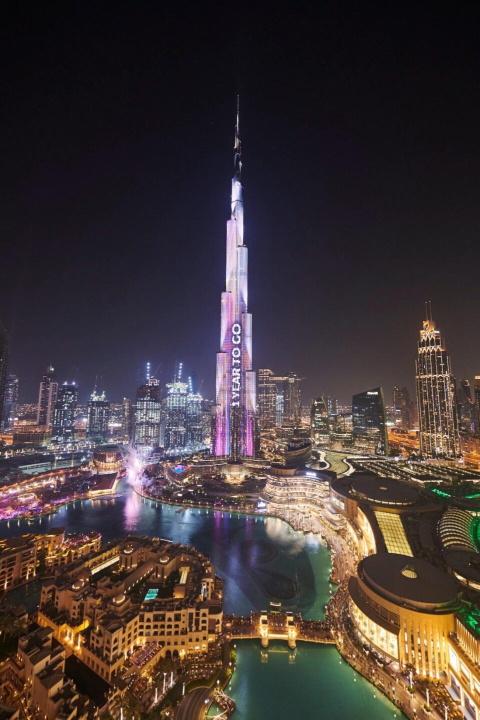 Județul Suceava a fost selectat să reprezinte România la „Expo 2020 Dubai”