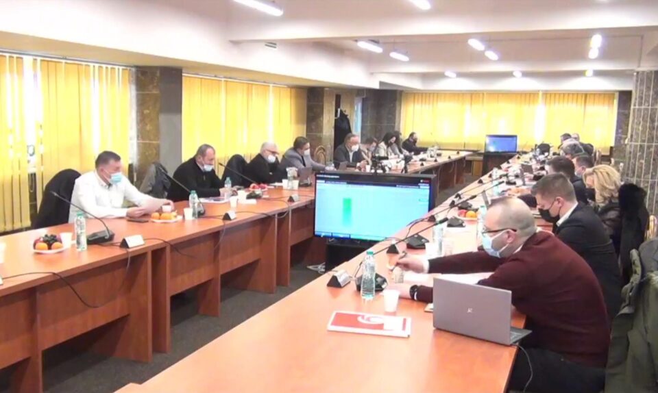 Ion Lungu: „Este o strategie pe care mi-o însușesc – îți propui mult, faci mai mult, îți propui puțin, nu faci mai deloc