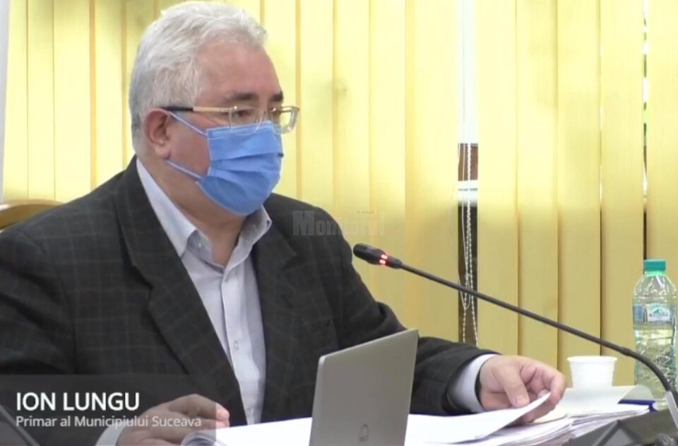 Ion Lungu: „Este o strategie pe care mi-o însușesc – îți propui mult, faci mai mult, îți propui puțin, nu faci mai deloc