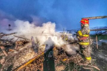 interventie isu suceava