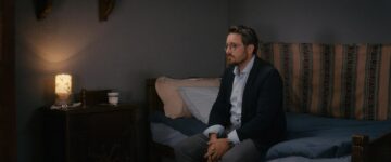 Filmul MIRACOL, difuzat în avanpremieră în Suceava, în zilele de 2 și 3 februarie