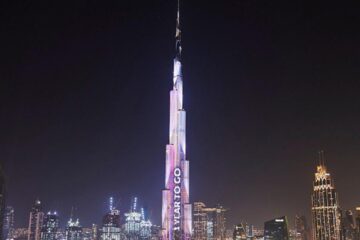 Județul Suceava a fost selectat să reprezinte România la „Expo 2020 Dubai”