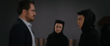 Filmul MIRACOL, difuzat în avanpremieră în Suceava, în zilele de 2 și 3 februarie