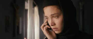 Filmul MIRACOL, difuzat în avanpremieră în Suceava, în zilele de 2 și 3 februarie