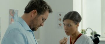 Filmul MIRACOL, difuzat în avanpremieră în Suceava, în zilele de 2 și 3 februarie