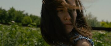 Filmul MIRACOL, difuzat în avanpremieră în Suceava, în zilele de 2 și 3 februarie