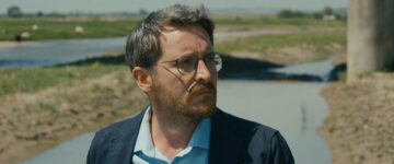 Filmul MIRACOL, difuzat în avanpremieră în Suceava, în zilele de 2 și 3 februarie