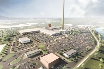 800 de noi locuri de parcare, noi magazine, terase în aer liber și o zonă de parc și o recreere se adaugă complexului Iulius Mall Suceava, care va ajunge la 65.000 de mp 1