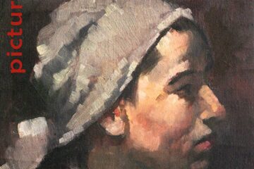 Expoziția de pictură „Petre Abrudan. Valori și repere în arta românească”, la Muzeul de Istorie Suceava