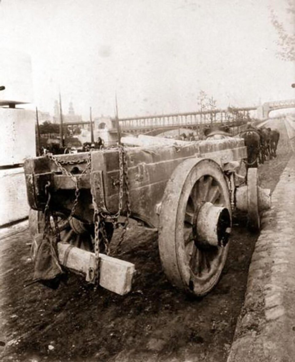 “Drumuri rădăuțene”