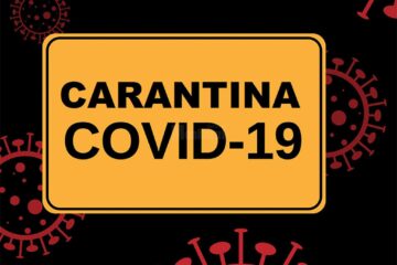 Carantina se reduce la 5 zile pentru cei care nu au certificat verde Covid