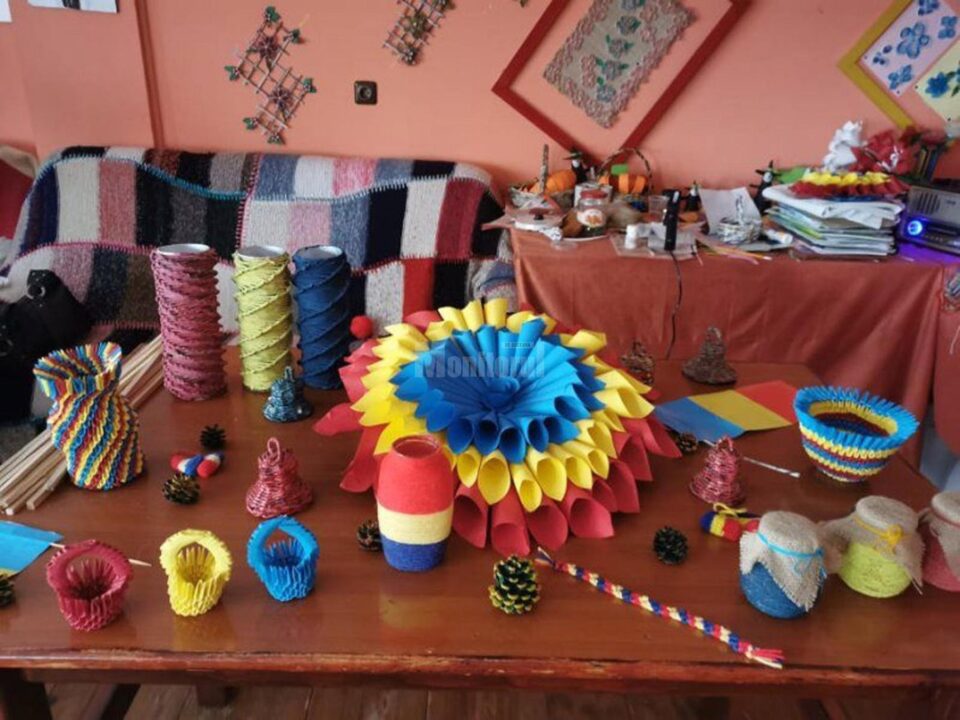 26 de tineri care au părăsit sistemul de protecție, sprijiniți de Fundația „Hope and Homes for Children România” pentru integrarea socio-profesională