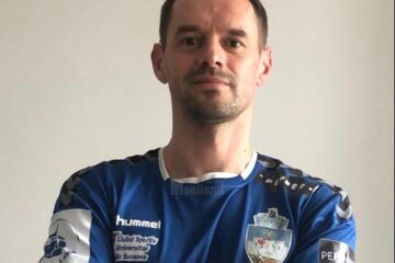 Răzvan Gavriloaia