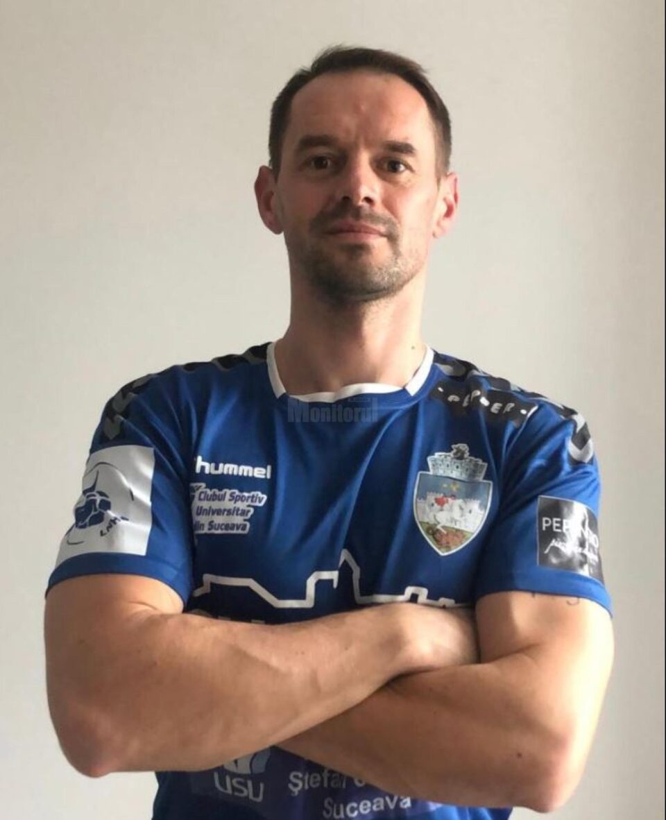 Răzvan Gavriloaia