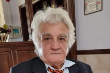 Florin Cojocaru