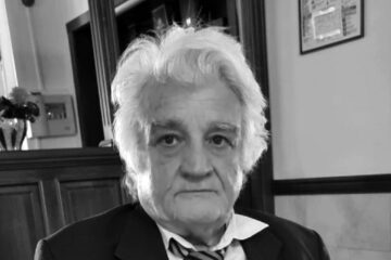 Doctorul Florin Cojocaru