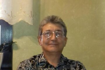 Radu-Vasile Coca are de executat 3 ani și 3 luni de închisoare în regim de detenție