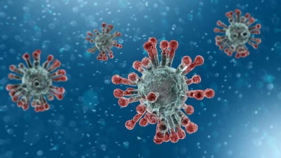 20 de elevi și angajați din școlile sucevene, infectați cu Sars-CoV-2