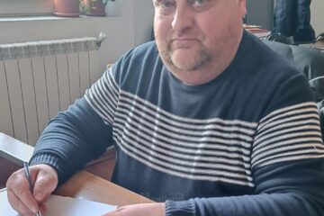 Profesorul Ioan Corneliu Roman