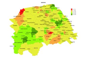 Rata de vaccinare