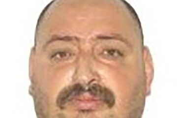 Ioan Betean, urmărit general după ce a lovit cu toporul trei oameni