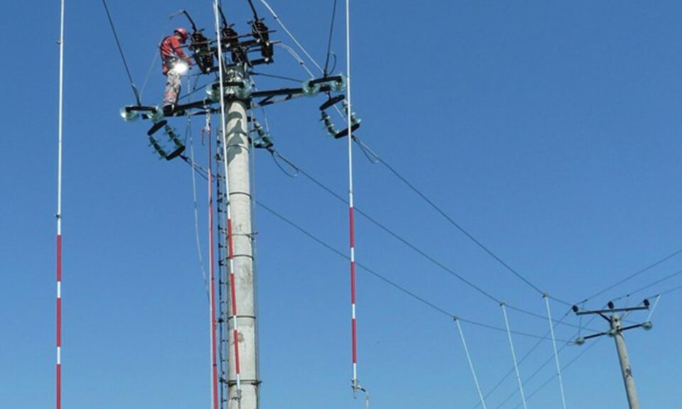 O parte dintre companiile de furnizare a gazului și electricității solicită bilete la ordin Foto apix.ro
