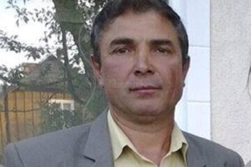 Ștefan Crainiciuc
