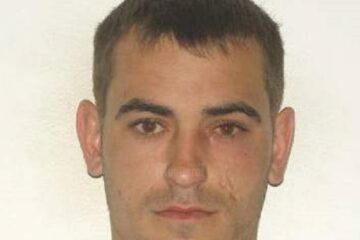 Alin Constantin Havreliuc