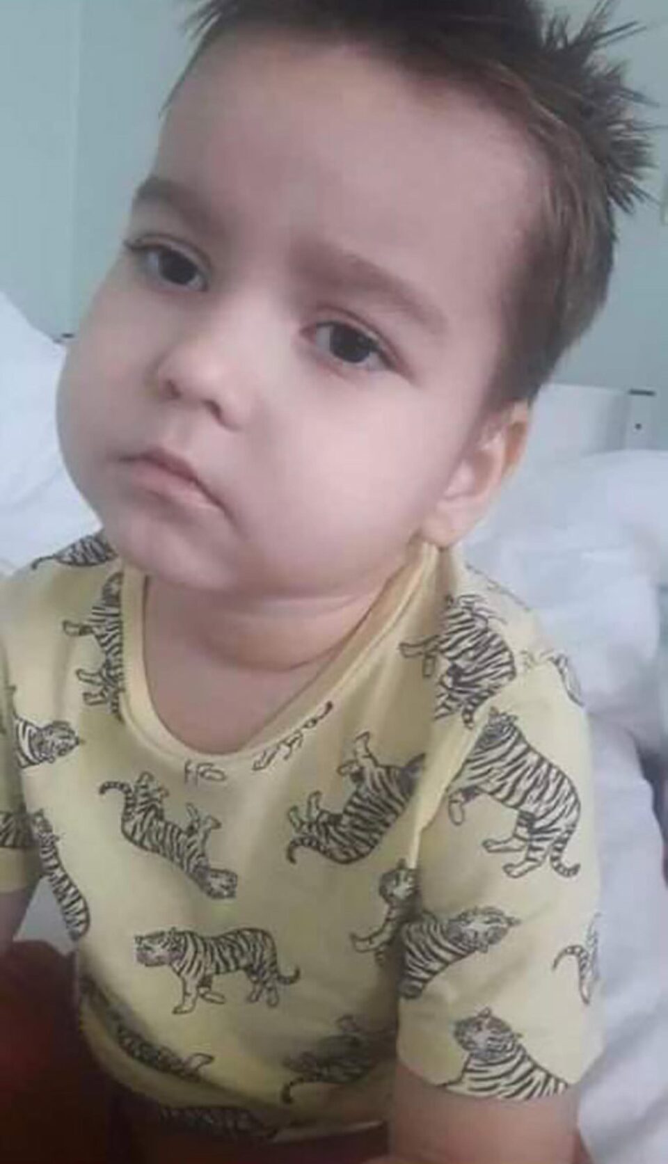 Sebastian