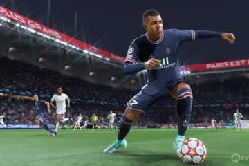 Ce cote de piață au cei mai buni jucători din FIFA 22?