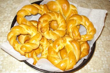 „Praznicele la Români”