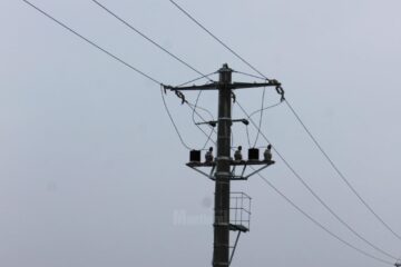 Sucevenii pot să anunțe întreruperile de energie electrică direct pe site-ul Delgaz Grid
