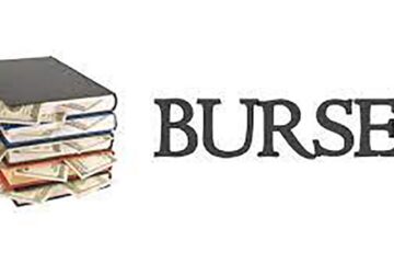 Burse școlare