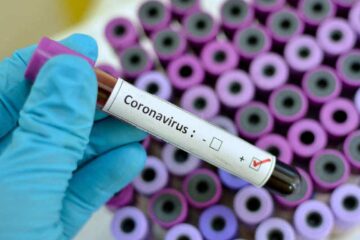 Județul Suceava continuă să înregistreze cea mai mică rată de infectare din țară