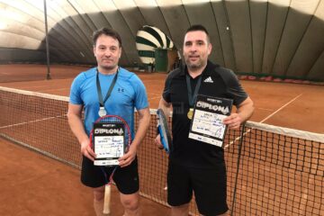 Sucevenii Robert Darea si Ioan Sutu au jucat finala de la Nivelul 5
