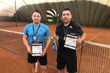 Sucevenii Robert Darea și Ioan Șutu au jucat finala de la Nivelul 5