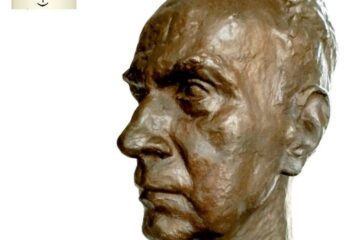 Sculptorul Ion Irimescu, omagiat la 119 ani de la naștere. Foto ionirimescu.wordpress.com