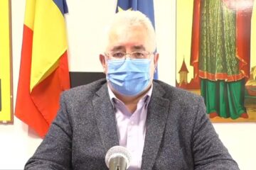 Ion Lungu „Prețul energiei termice pentru populație nu va crește nici iarna viitoare”